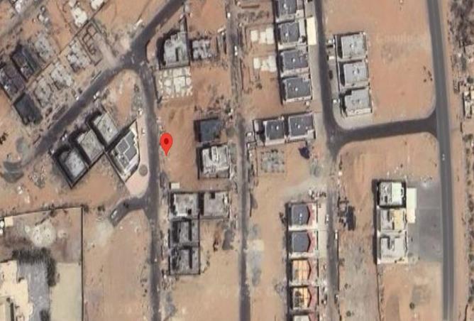 15535539 - صورة العقار 3