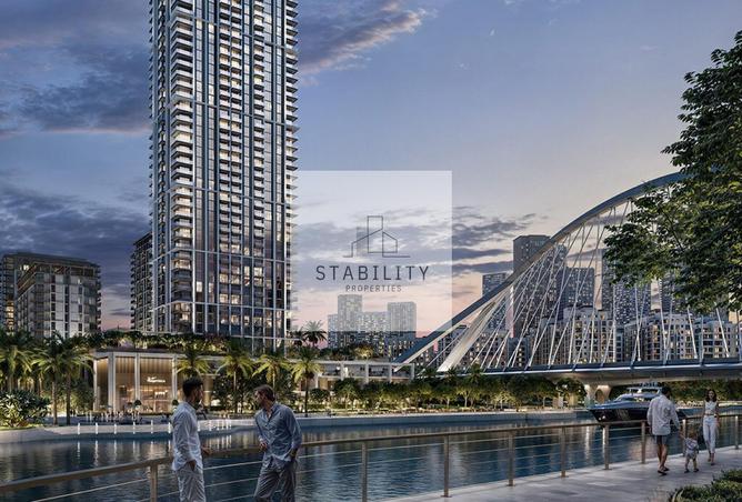 16081317 - الصورة الرئيسية للعقار