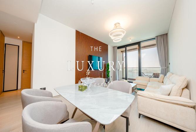 15236032 - Property Image 3