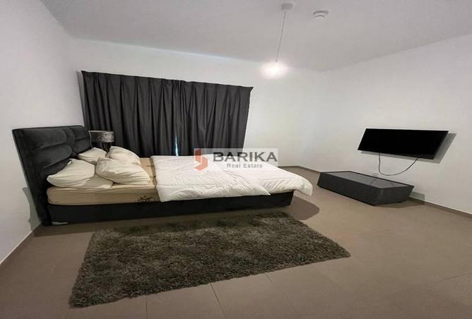 15858607 - Property Image 2