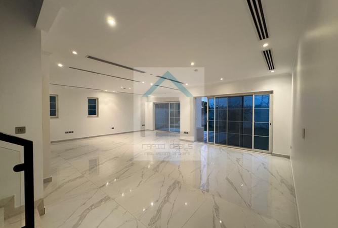 15589934 - صورة العقار 3