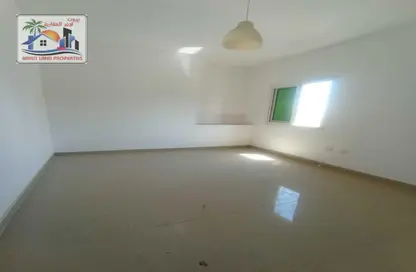 شقة - 2 غرف نوم - 2 حمامات للايجار في ذا ايكون جازا 2 - الراشدية 3 - الراشدية - عجمان