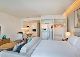 Brand New Serviced Apartment | Including Utilities