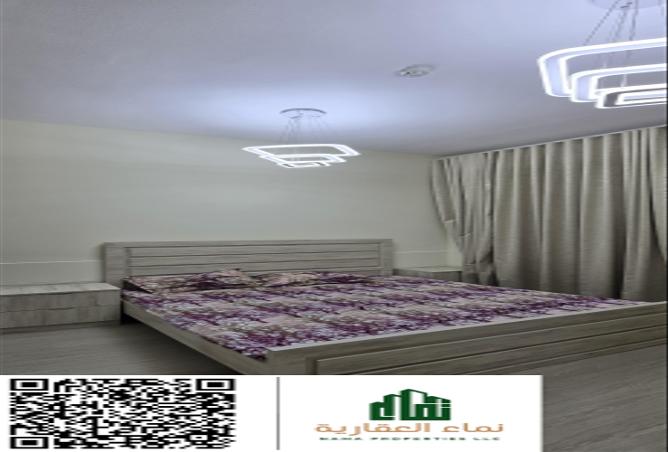 15230920 - صورة العقار 2