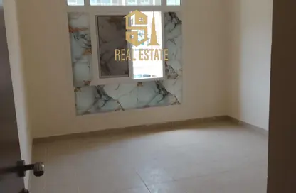 Penthouse - 4 Bedrooms - 5 Bathrooms for sale in Al Zaheya Gardens - Al Zahya - Ajman