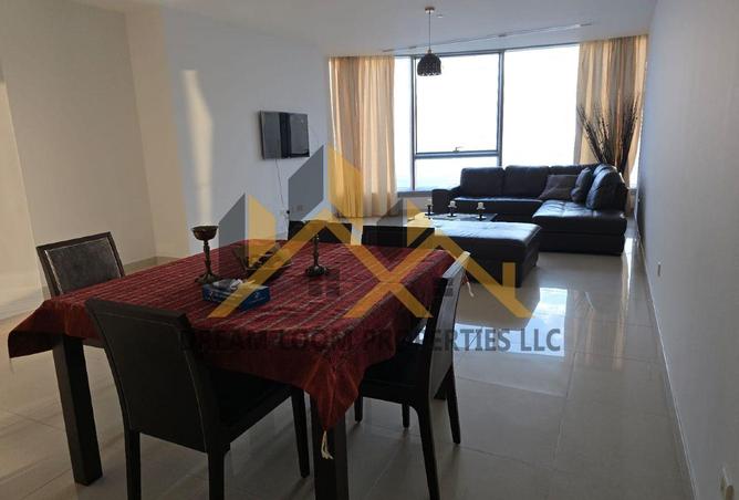 15395297 - Property Main Image
