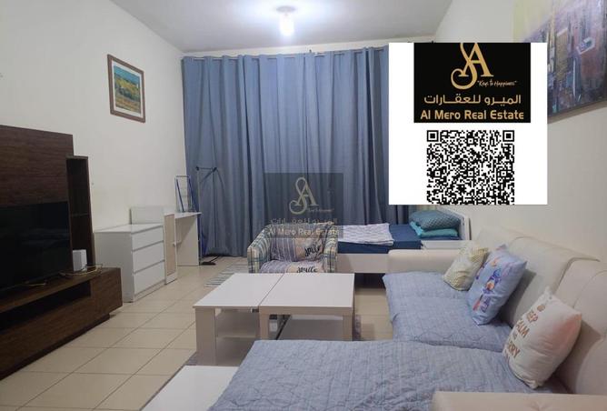 15465858 - الصورة الرئيسية للعقار