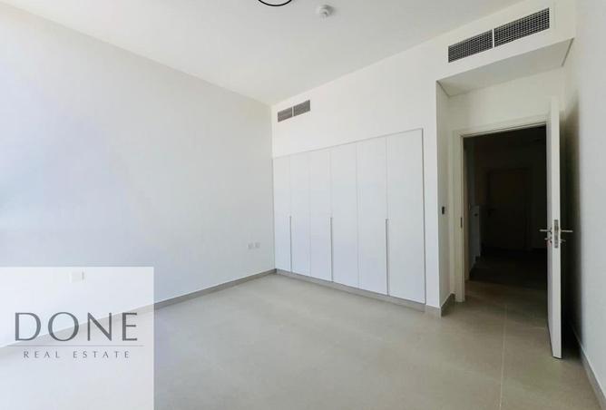 15363117 - Property Image 3