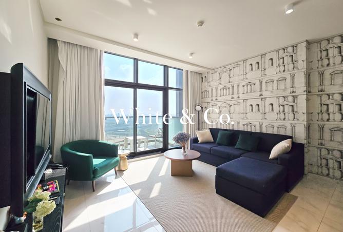 15531381 - الصورة الرئيسية للعقار