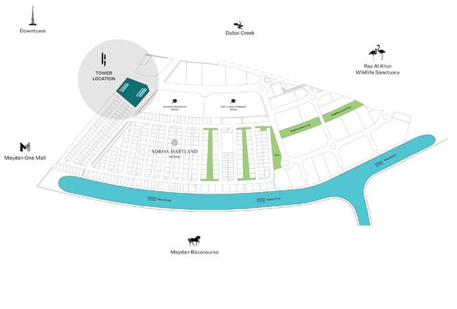 16053964 - Property Image 3