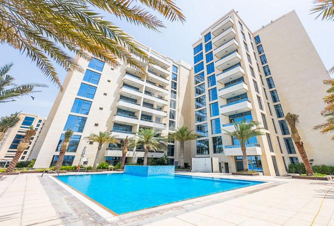 15770599 - صورة العقار 2