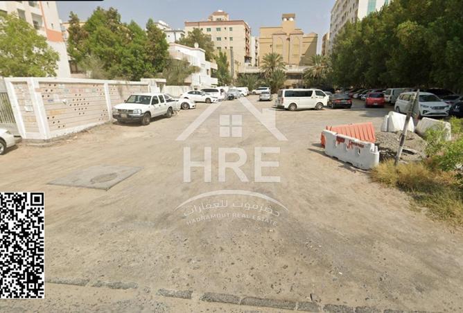 15438762 - صورة العقار 2