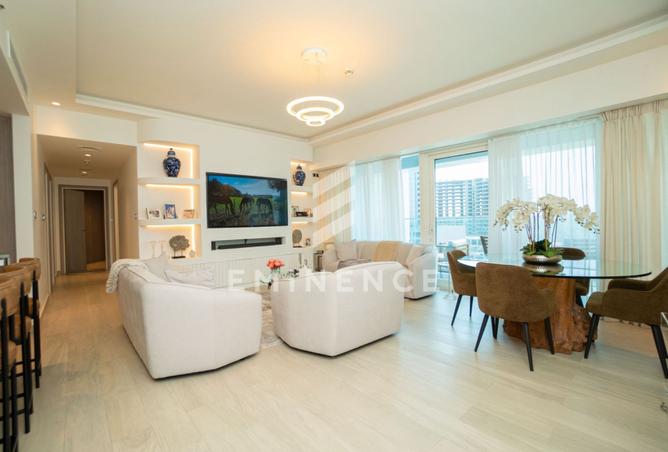 15215987 - Property Image 2