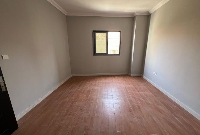 15305775 - Property Image 3