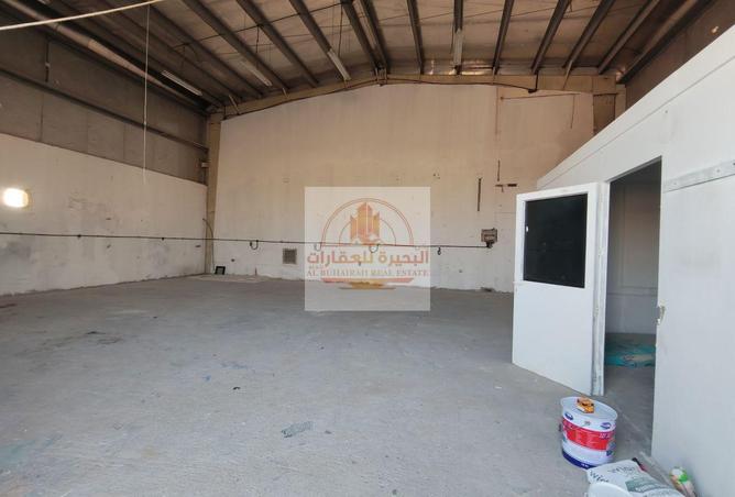 15604734 - الصورة الرئيسية للعقار