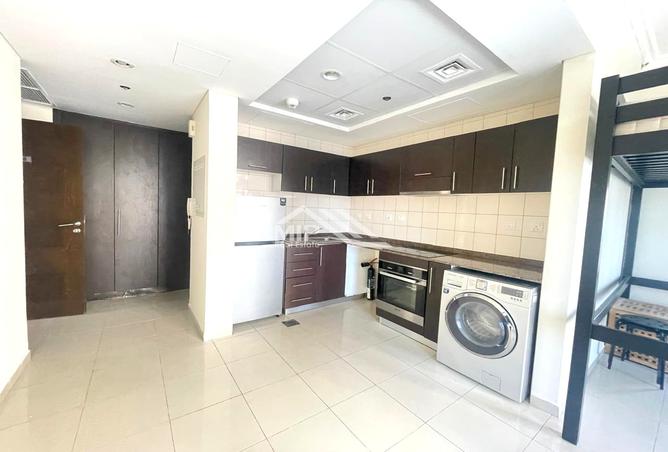 15820597 - صورة العقار 3