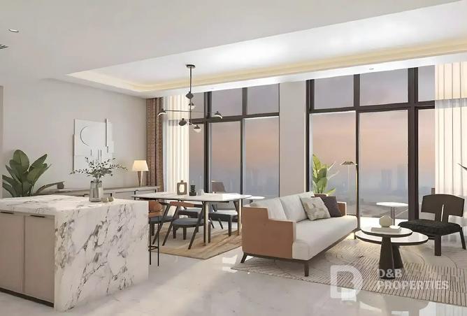 15781341 - صورة العقار 2