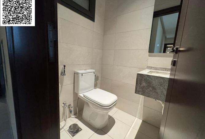 16016525 - صورة العقار 3