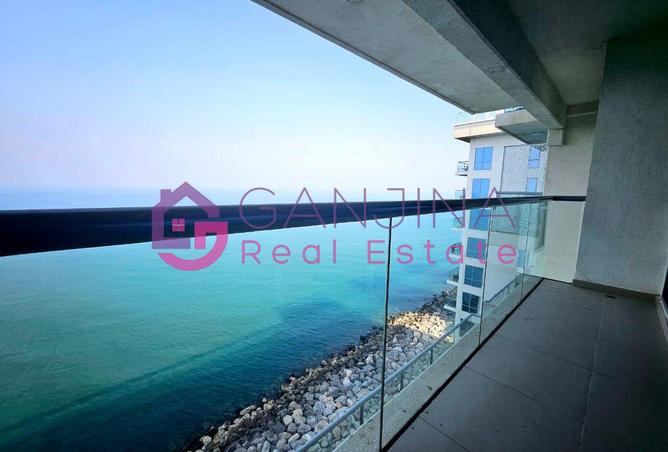 15911433 - Property Main Image