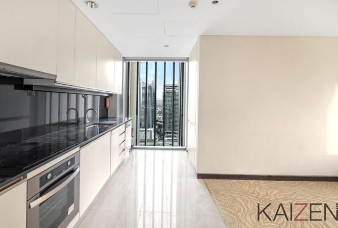 15874960 - صورة العقار 2