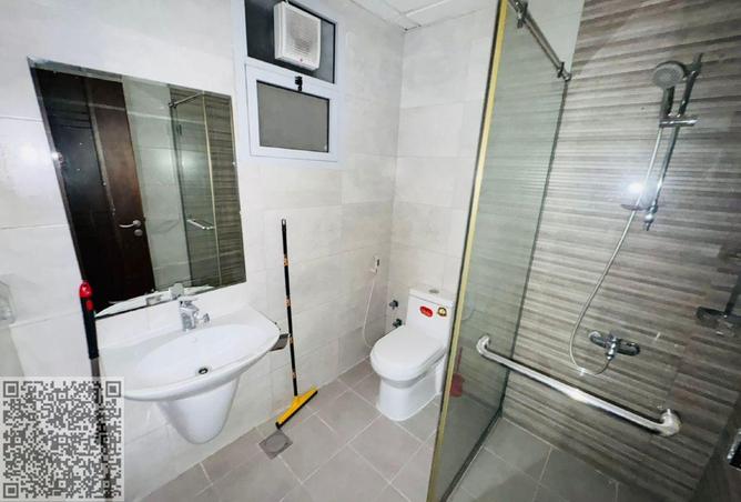 15797794 - Property Image 3