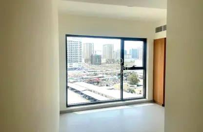 Apartment - 3 Bedrooms - 4 Bathrooms for rent in Arjan Circle - Arjan - Dubai Apartment - 3 Bedrooms - 4 Bathrooms for rent in Arjan Circle - Arjan - Dubai