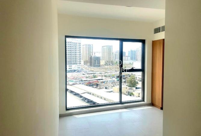 15015913 - Property Main Image