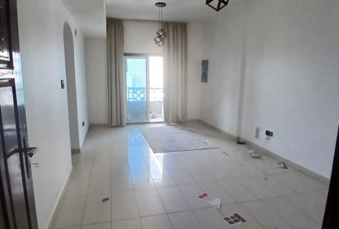 15665438 - صورة العقار 2