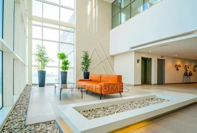 15708638 - Property Main Image