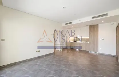 شقة - غرفة نوم - 1 حمام للايجار في بنسويلا ون - بنينسولا - الخليج التجاري - دبي