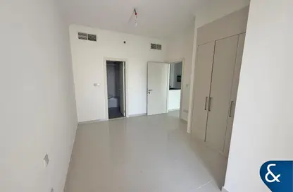 Apartment - 1 Bedroom - 1 Bathroom for sale in Carson B - Carson - DAMAC Hills - Dubai