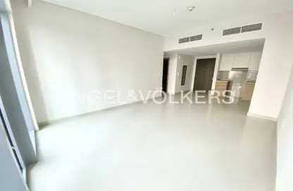 شقة - غرفة نوم - 1 حمام للايجار في هاربر فيوز بوديوم - هاربر فيوز - ميناء خور دبي (ذا لاجونز) - دبي شقة - غرفة نوم - 1 حمام للايجار في هاربر فيوز بوديوم - هاربر فيوز - ميناء خور دبي (ذا لاجونز) - دبي