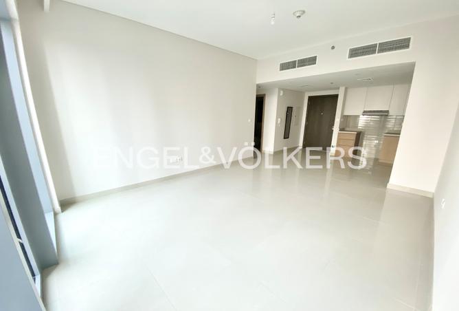 15748540 - الصورة الرئيسية للعقار