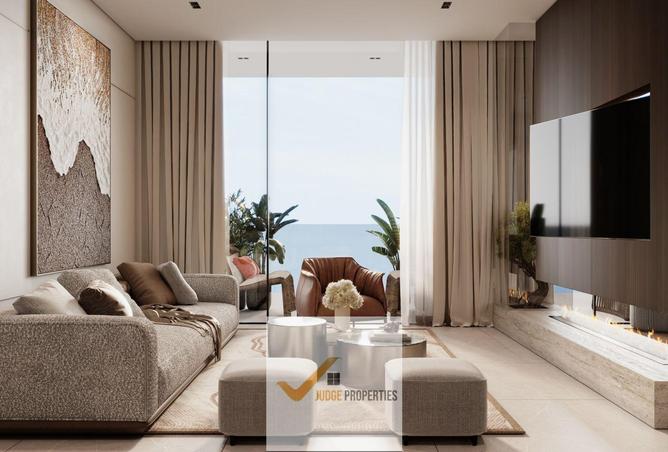 15151332 - Property Main Image