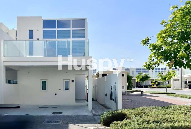 15407596 - Property Main Image