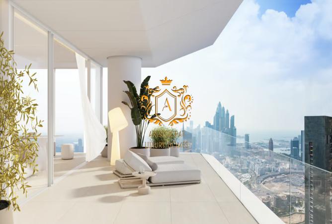 15240782 - Property Main Image
