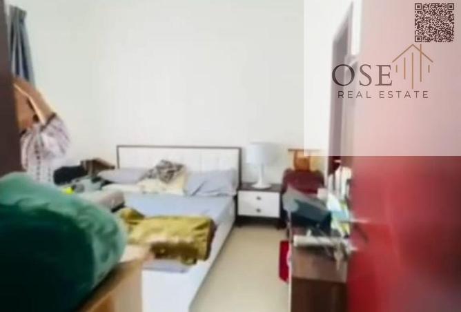 15818560 - صورة العقار 3