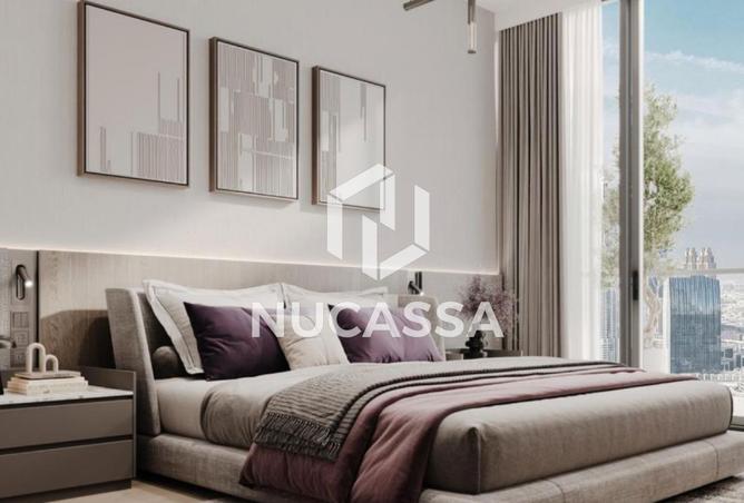 15898930 - صورة العقار 3