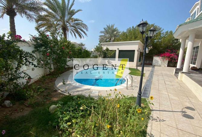 15385978 - Property Image 2