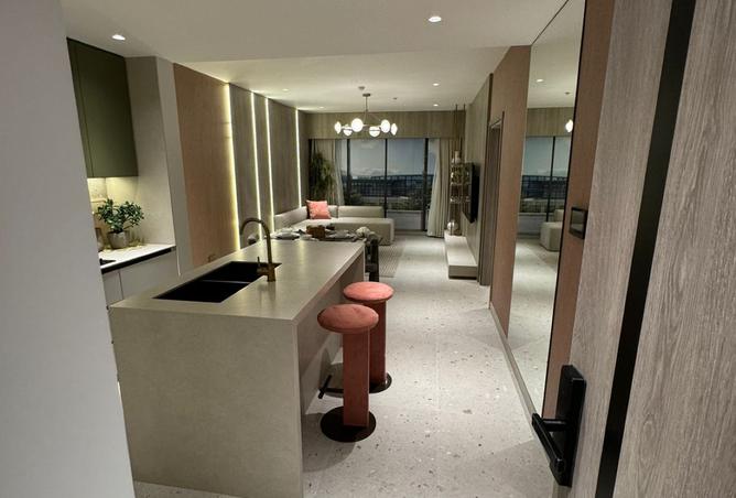 15278199 - Property Image 2