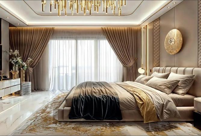 16084770 - الصورة الرئيسية للعقار