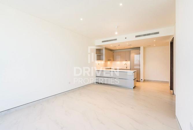 15728826 - صورة العقار 2