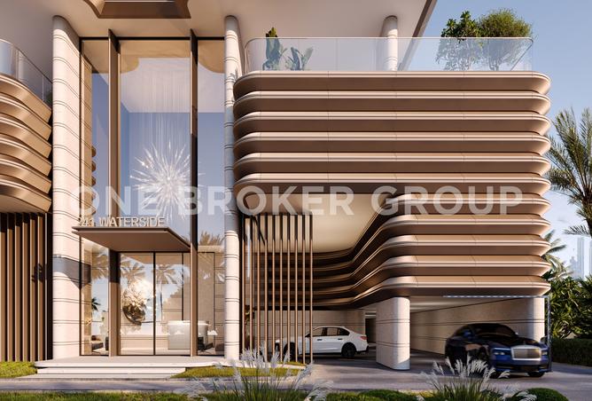 16027035 - Property Image 3