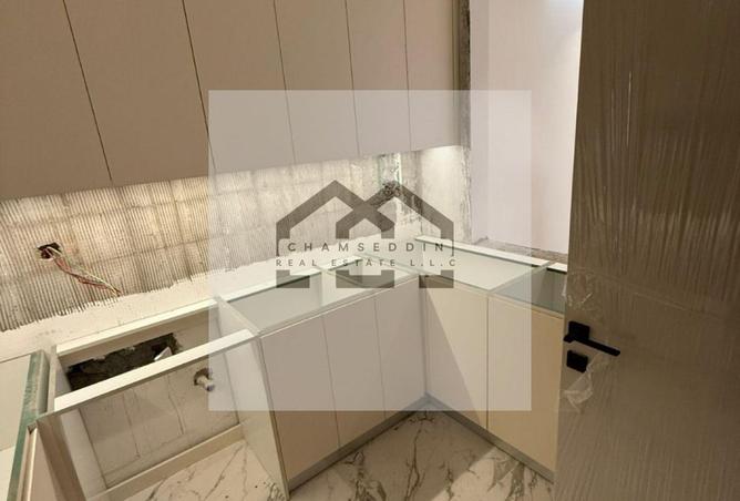 15504366 - Property Image 3