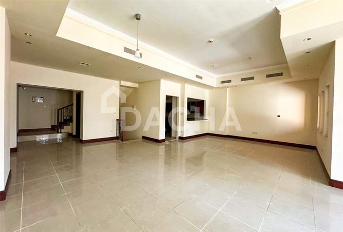 15425678 - Property Image 2