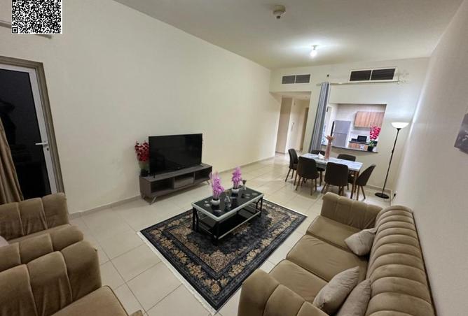 15577744 - صورة العقار 3