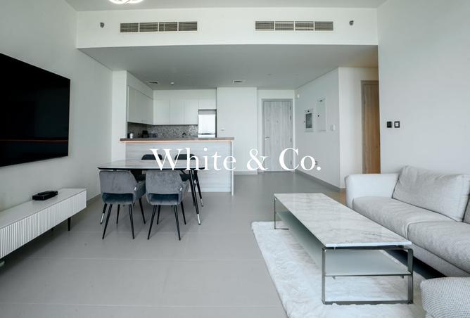 15746665 - صورة العقار 2