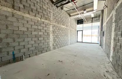 متجر - استوديو للايجار في 23 عزيزي ريفيرا - ميدان واحد - ميدان - دبي