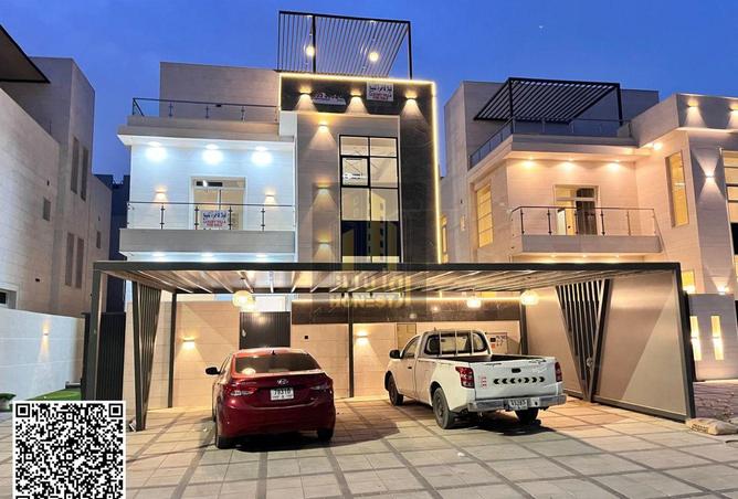 16099971 - صورة العقار 2