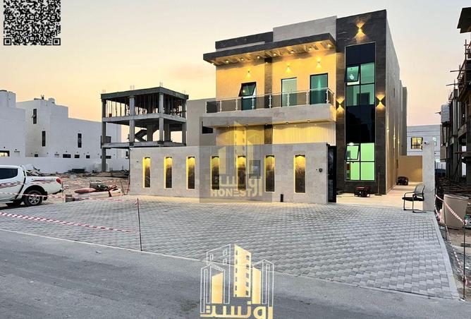 15793533 - صورة العقار 2